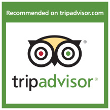 TripAdvisor